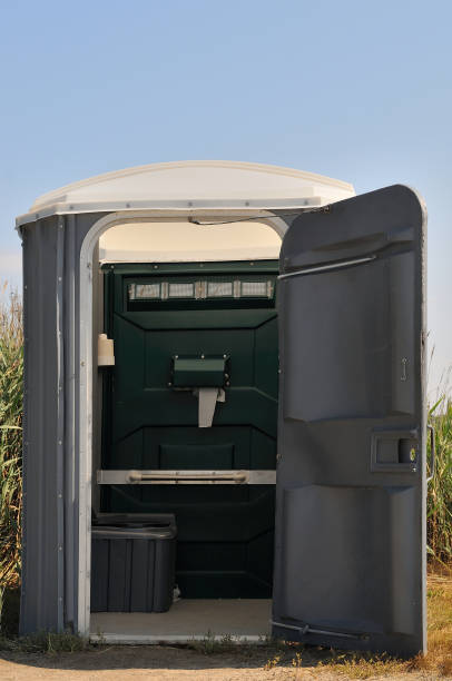Best Best portable toilet rental  in Ipswich, SD