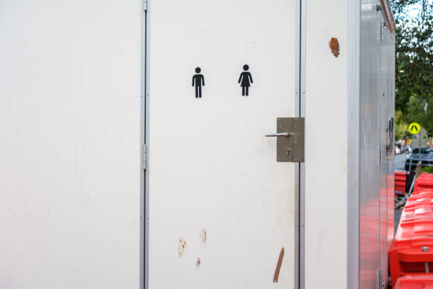 Trusted Ipswich, SD porta potty rental Experts